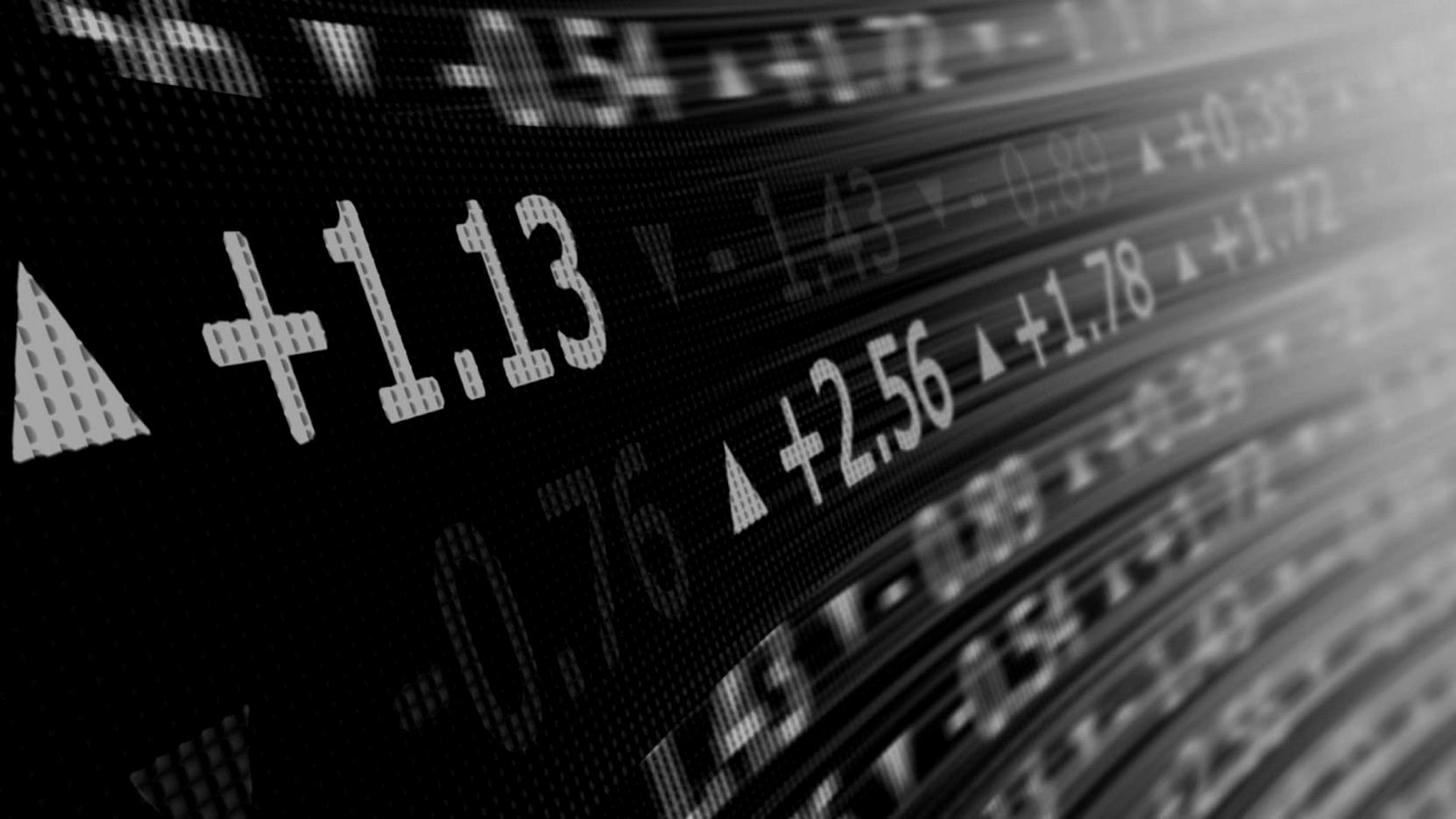 Quantitative Derivatives Pricing and Risk Modeling Program