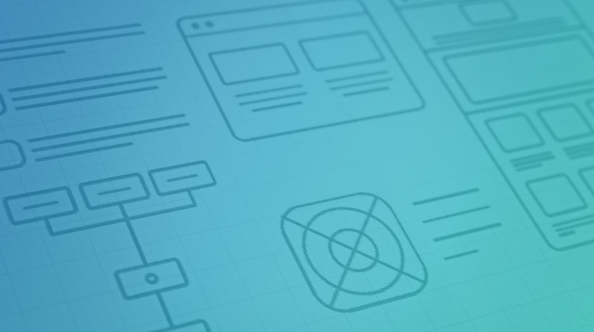 Risk management is at a crossroads.